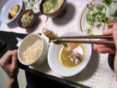 PICT0003.JPG