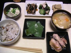 PICT0008.JPG