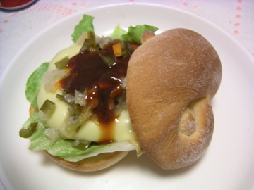 PICT0005.JPG