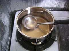 PICT0039.JPG