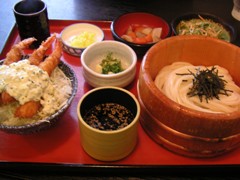 PICT0007.JPG