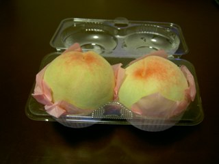 PICT1208.JPG