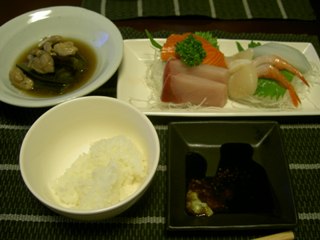 PICT1199.JPG