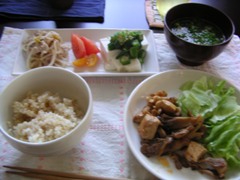 PICT0003.JPG