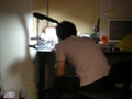 PICT0003.JPG