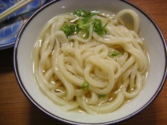 PICT0002.JPG