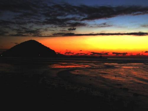 2007_0109暮色.JPG