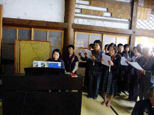 平成２２年１１月２２日 014.JPG