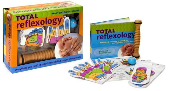 reflexology kit.JPG