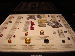 corundum.jpg