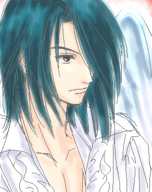 Kyle the Atlantian.jpg