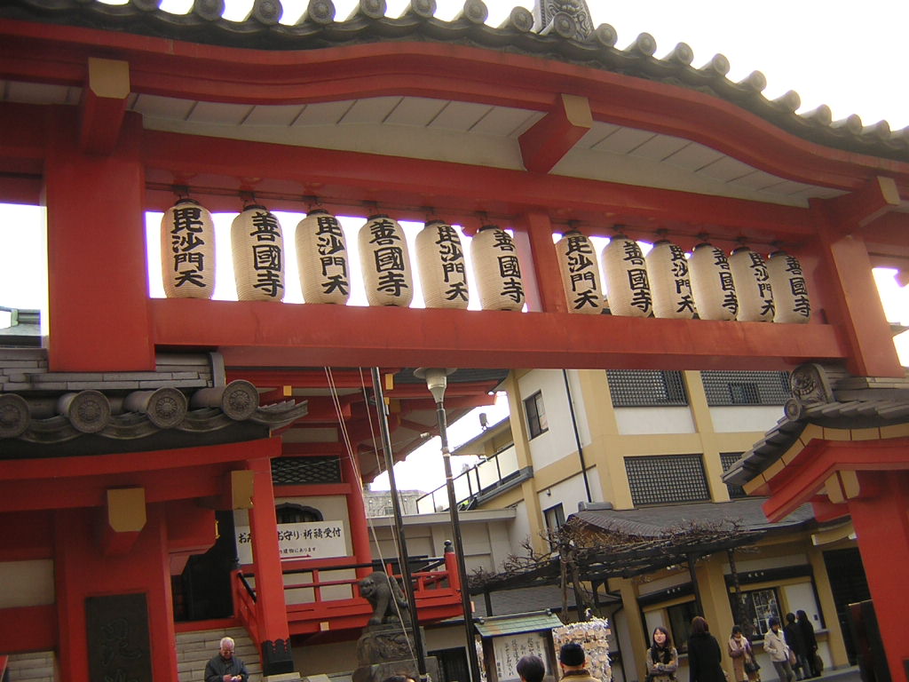 kagurazaka 030.jpg