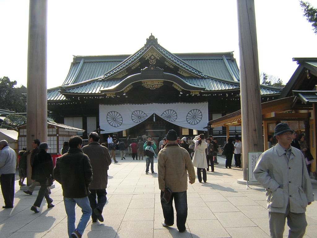 kagurazaka 009.jpg