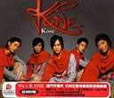 We are K one