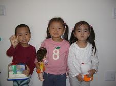 CIMG4567.JPG