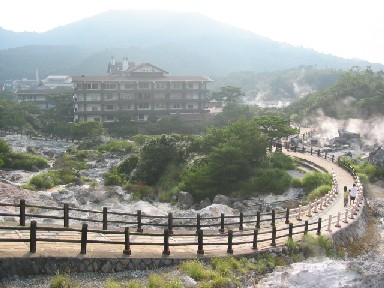 20060826 118.jpg