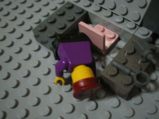 IMG_2851.JPG