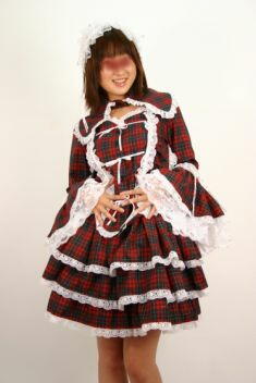 ロリ服2.jpg