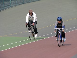 157.jpg