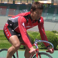 競輪 ジャージ 山田英明選手 サイン入り | tspea.org