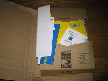 Amazon.co.uk2.jpg