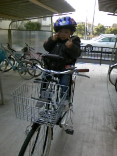 自転車１.jpg