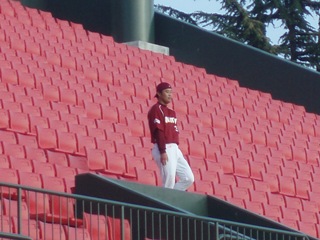 PB050079.JPG