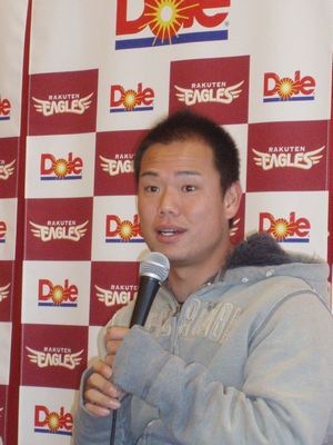 朝井3.jpg