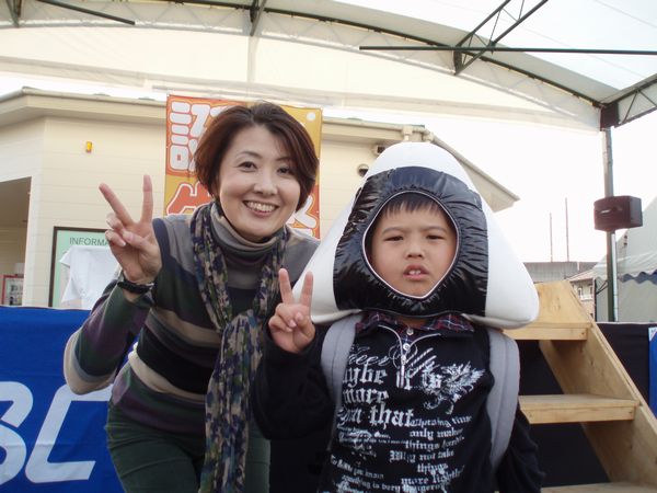 藤沢アナと2.jpg