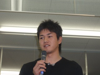 PC020039.JPG