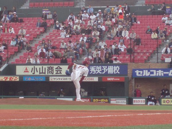 P5180019.jpg