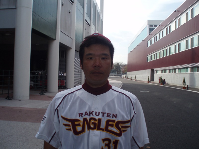 PB100005.JPG