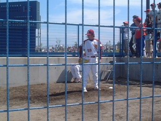 DSCF0004.JPG
