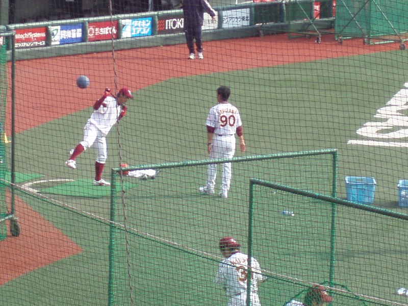 PB100014.JPG