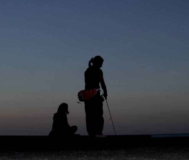 2010・9・14 006-1_001.jpg