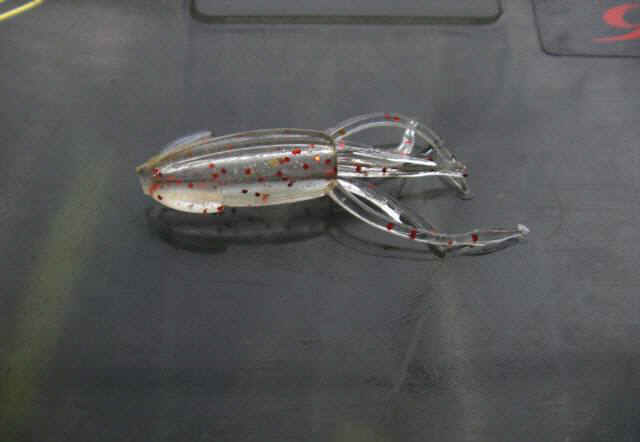 2010・10・13 008-1_001.jpg