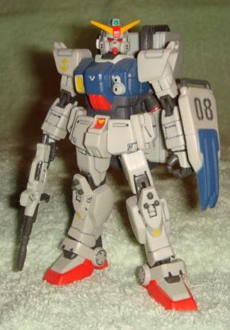 RX-79G