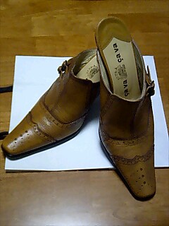 070120_2323~0001.jpg