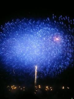 hanabi