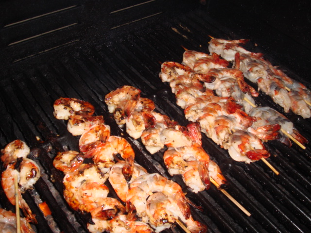 BBQ4