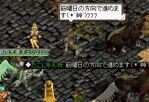 たこす.JPG