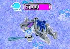 タコする.JPG