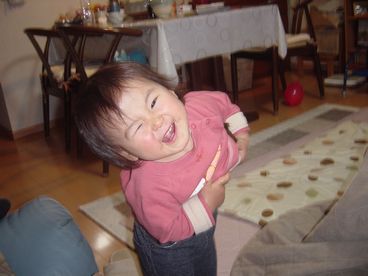 DSC00124-2.jpg