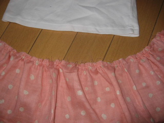 IMG_6384.JPG