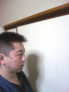 100523_ac.JPG
