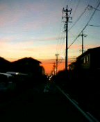 07-06-16_19-21夕焼け２.jpg