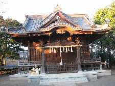 神社００.jpg
