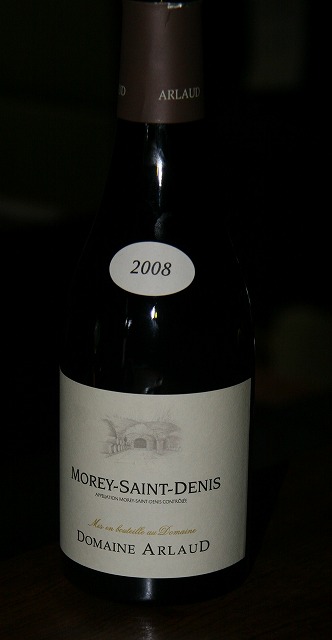 キャノン 006.jpg