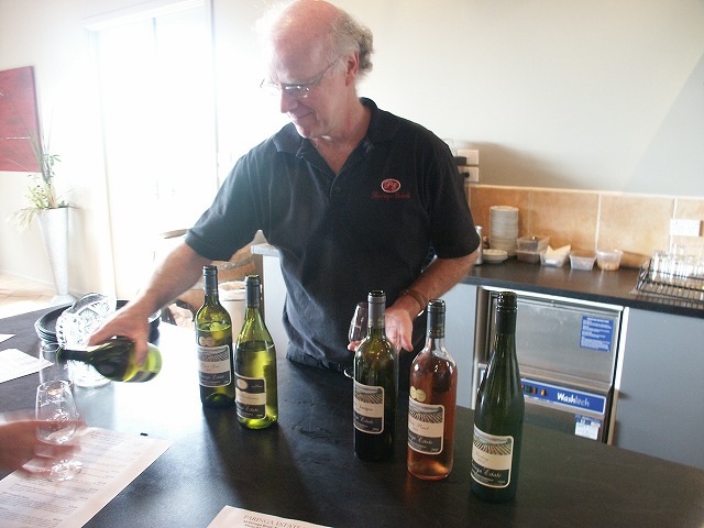 2004年3月16~29オージー 161.jpg