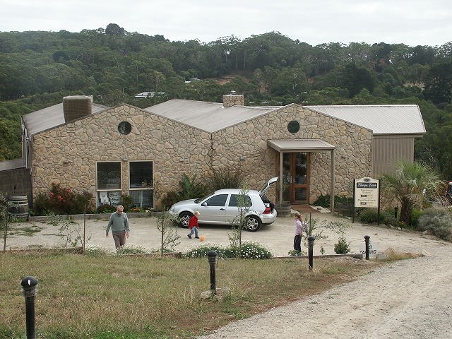 2004年3月16~29オージー 163.jpg